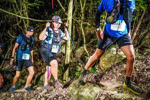 BIB: 
                            <button type="button" onclick="openModal(19383889)" class="btn btn-primary btn-sm float-right btn-popup" data-toggle="modal" data-target=".modal-high-quality">
                        <i class="fas fa-shopping-cart"></i> Add to Cart
                    </button>
                                            <button type="button" onclick="isThisMe(19383889, true)" class="btn btn-success btn-sm float-right btn-popup btn-isme hidden" data-toggle="tooltip" data-placement="bottom" title="นี่คือรูปของคุณใช่ไหม คลิกที่นี่เพื่อเอาเข้าอัลบั้ม">
                        <i class="fas fa-plus"></i> Add to album
                    </button>
                    <button type="button" onclick="isThisMe(19383889, false)" class="btn btn-warning btn-sm float-right btn-popup btn-isnotme hidden">
                        <i class="fas fa-ban"></i> Remove from album
                    </button>